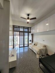 SeaHill (D5), Condominium #572651721